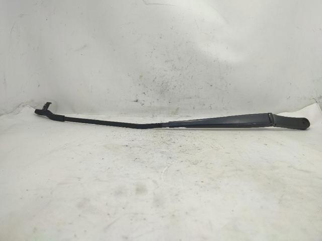 8P1955410D VAG
