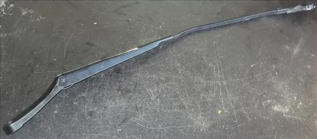 8P1955410D VAG