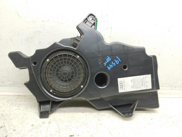 Subwoofer 8P3035382D VAG