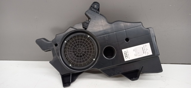 Subwoofer 8P3035382D VAG