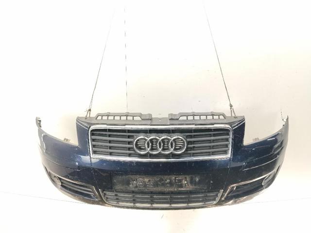 8P3807105GRU VAG