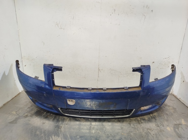 8P3807105GRU VAG