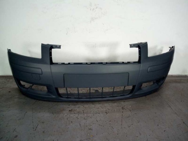  para Audi A3  (8P1)