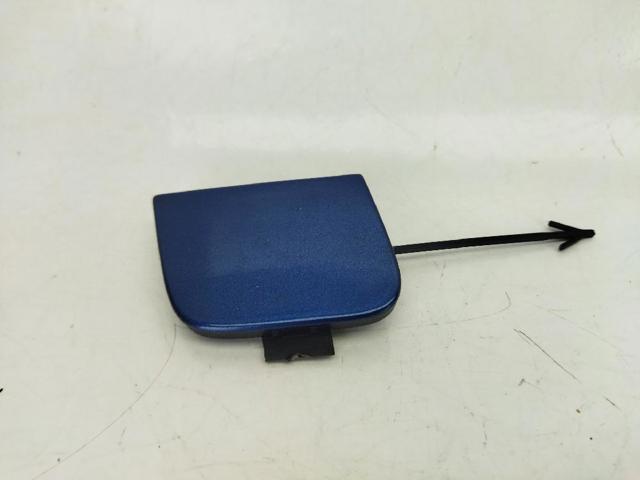 8P3807241 VAG