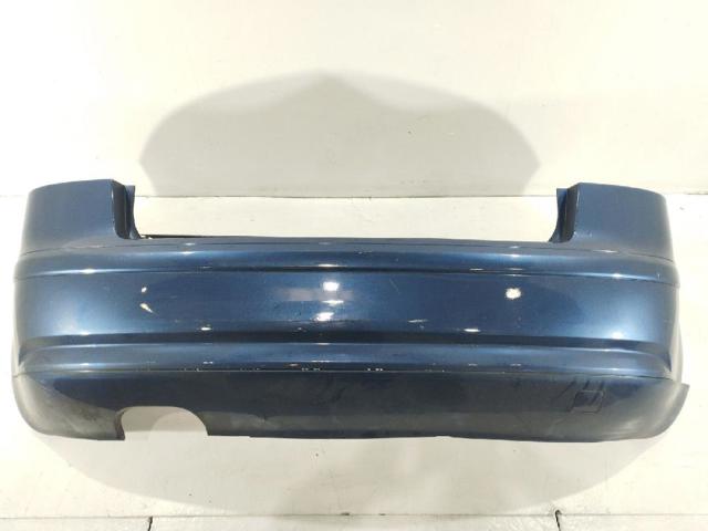 8P3807303 VAG