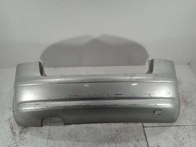 8P3807303 VAG