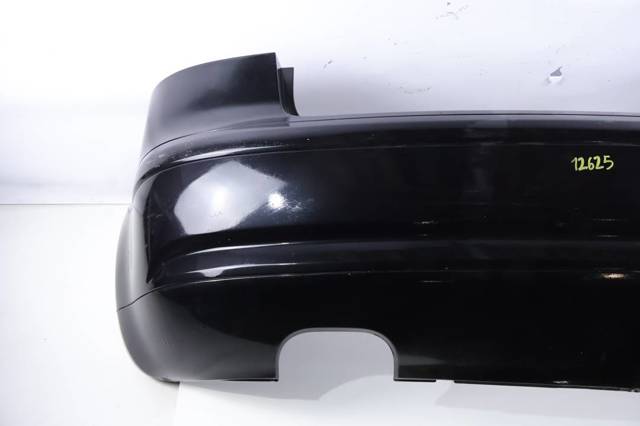 8P3807303 VAG