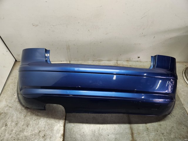8P3807303 VAG