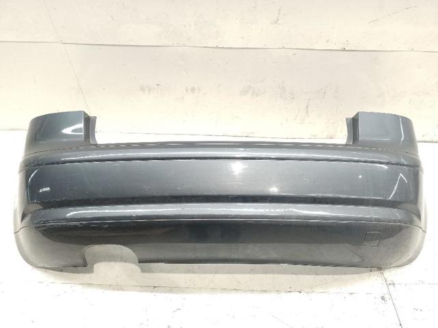 8P3807303GRU VAG