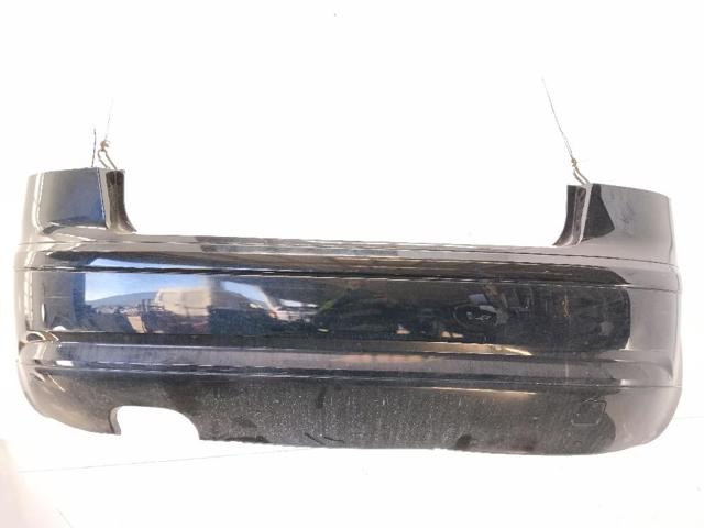 8P3807303GRU VAG