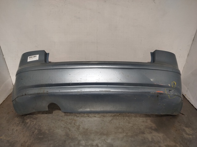 8P3807303GRU VAG