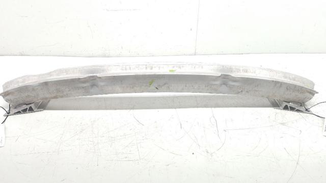 8P3807303GRU VAG