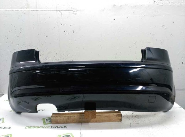 8P3807303GRU VAG