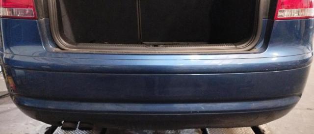 8P3807309 VAG