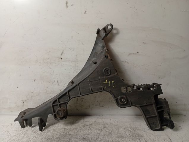 8P3807378B VAG
