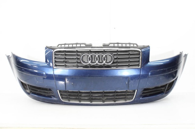 8P3807437 VAG