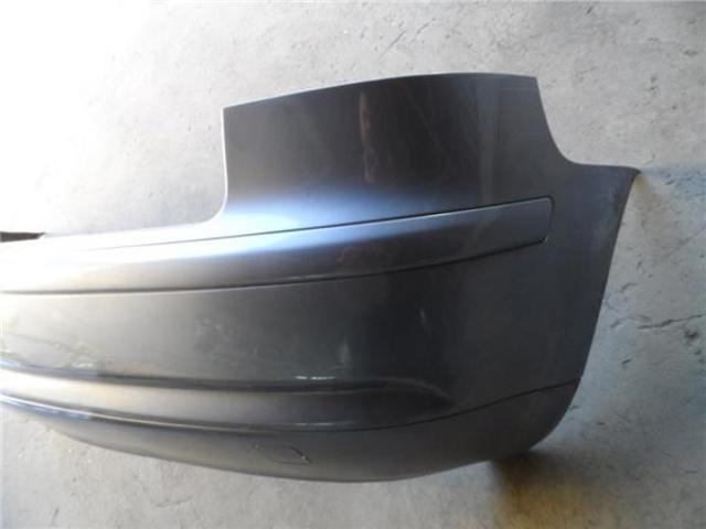 8P3807511B VAG