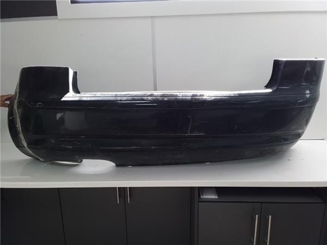 8P3807511B VAG