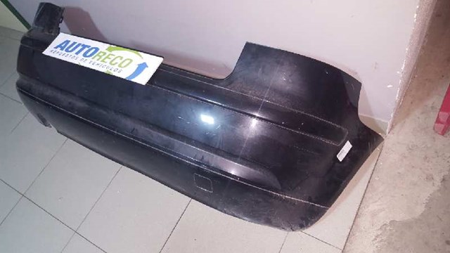 8P3807521 VAG