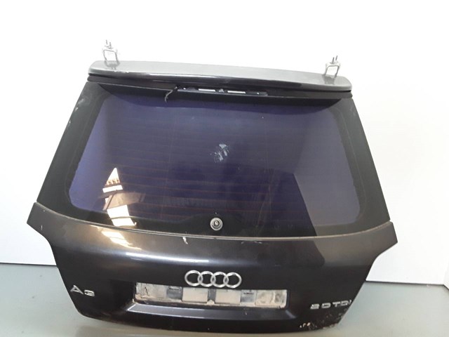 8P3827023AC VAG