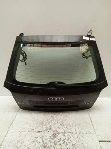 8P3827023AC VAG