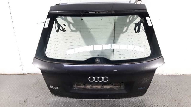 8P3827023AC VAG