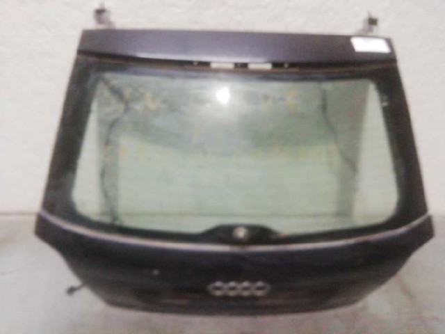 8P3827023AC VAG
