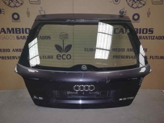 8P3827023AC VAG