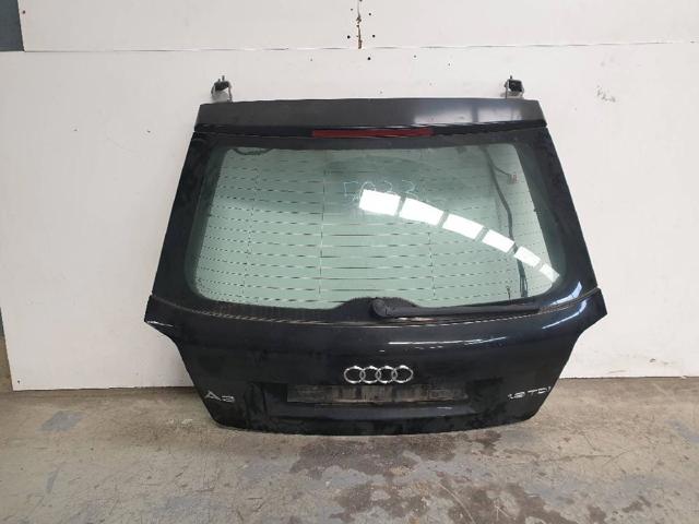 8P3827023AC VAG