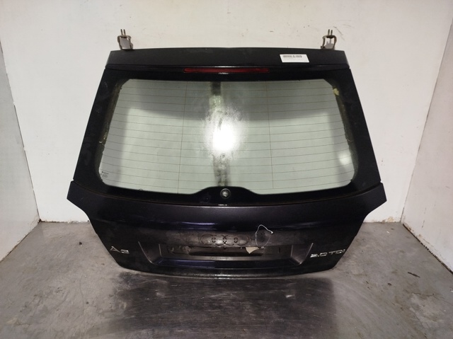 8P3827023AC VAG