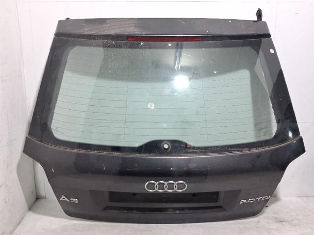 8P3827023AC VAG
