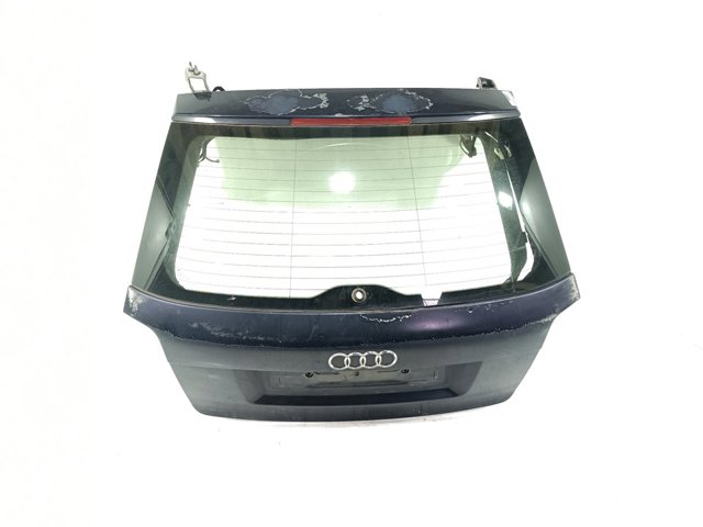 8P3827023AC VAG