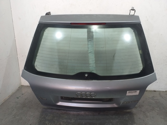 8P3827023AC VAG