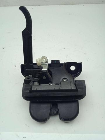 8P3827469A VAG