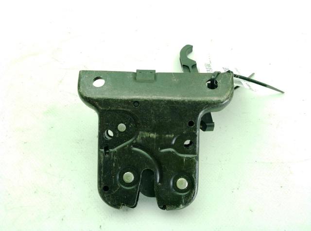 8P3827505 VAG