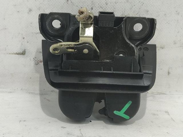 8P3827505 VAG