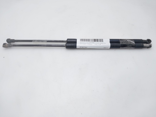 8P3827552 VAG
