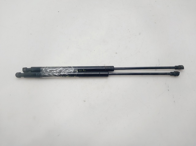 8P3827552 VAG