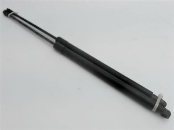 8P3827552 VAG