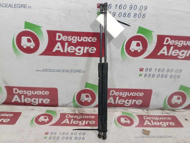 8P3827552 VAG