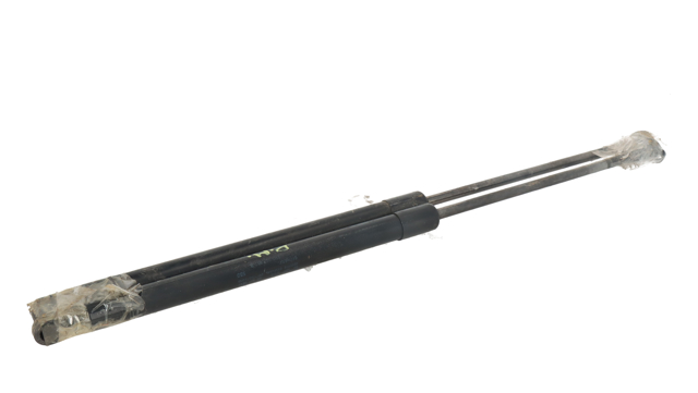 8P3827552B VAG