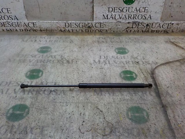 8P3827552B VAG
