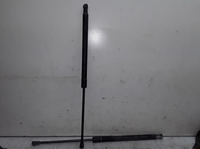 8P3827552B VAG