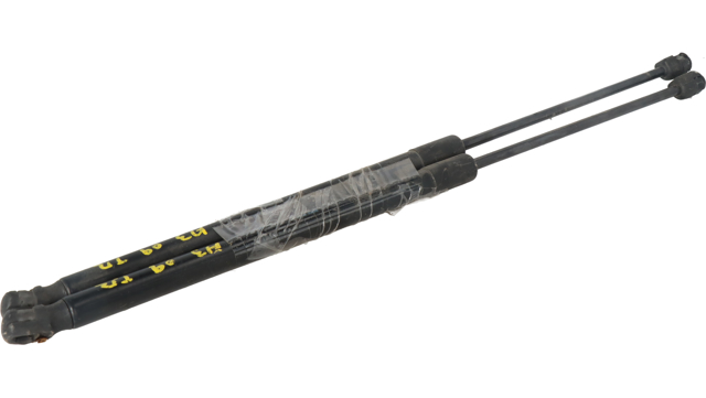8P3827552B VAG