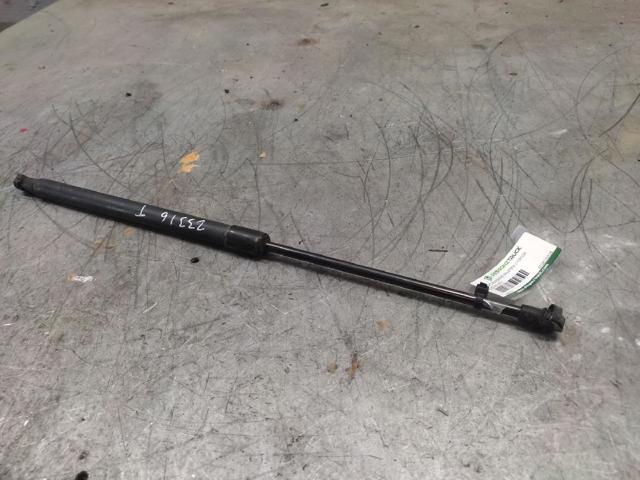 8P3827552B VAG