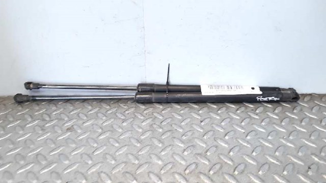 8P3827552E VAG