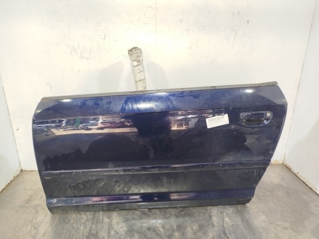 8P3831051D VAG