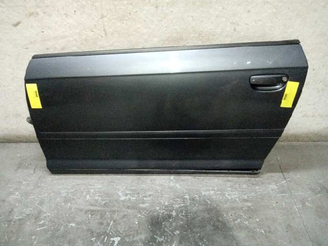 8P3831051D VAG