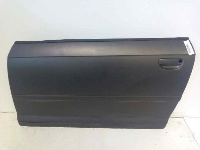 8P3831051D VAG