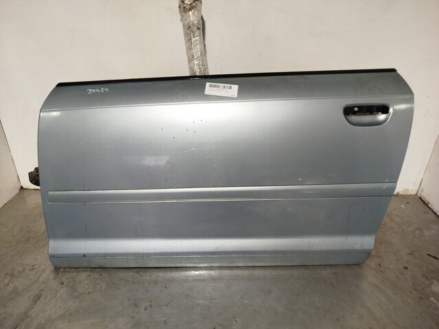 Preço da peça A3 hatchback